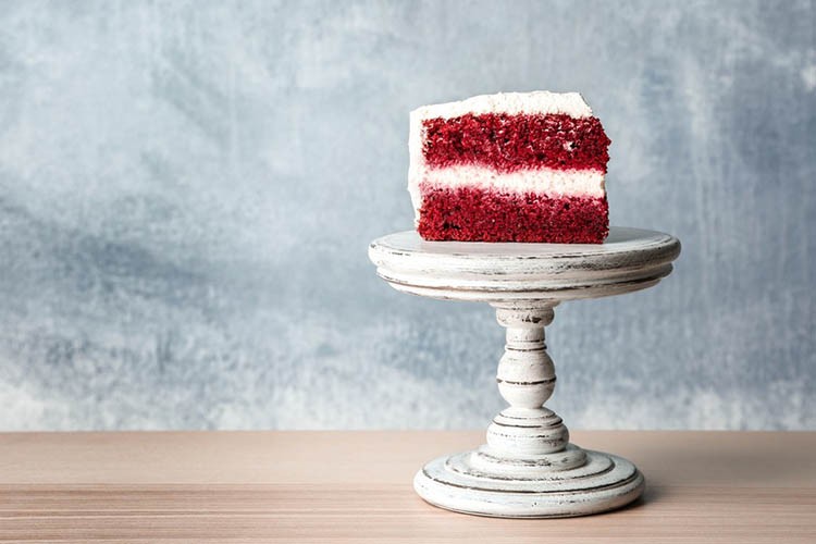 red-velvet-cake