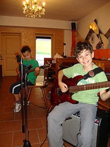 Ricordi-Music-School