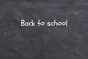 ritorno a scuola 2020___back to school 2020