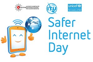 safer internet day