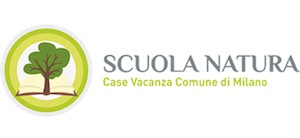 scuola-natura