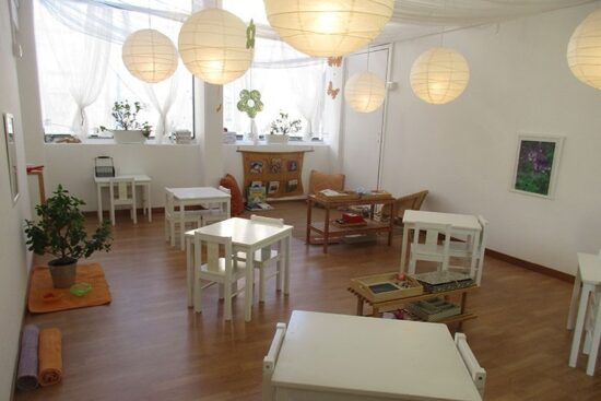 spazio-montessori-milano