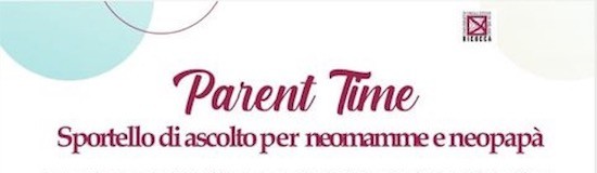 sportello-parent-time