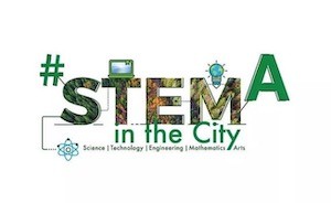 stem-in-the-city