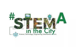 stem-in-the-city-2021