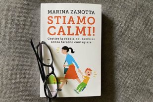 stiamo-calmi-marina-zanotta