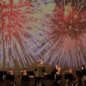 Eventi Wildlife Photographer of The Year teatro alla scala concerti per bambini