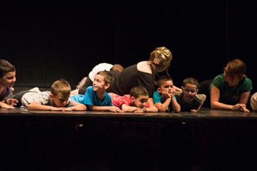 teatro-bambini_cascina-biblioteca