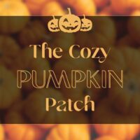 The Cozy Pumpkin Patch
