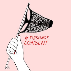 this-is-not-consent