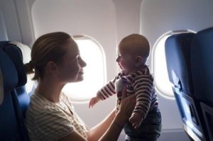viaggiare-con-un-neonato