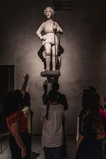 Visite-guidate-Museo-del-Duomo